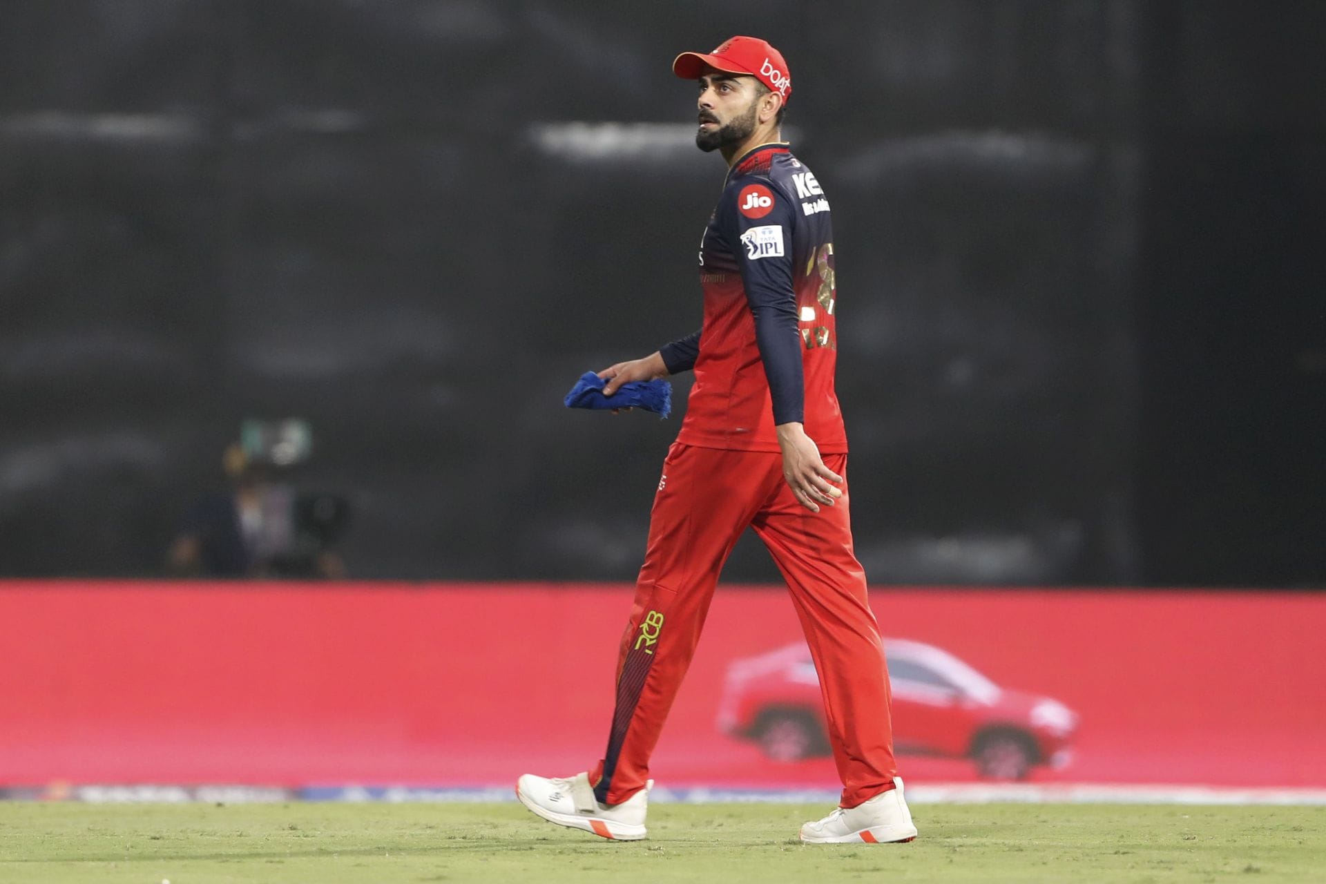 &ldquo;He&rsquo;s going to go after him&rdquo; - Former India cricketer&rsquo;s huge statement on Virat Kohli ahead of RCB vs PBKS IPL 2025 final