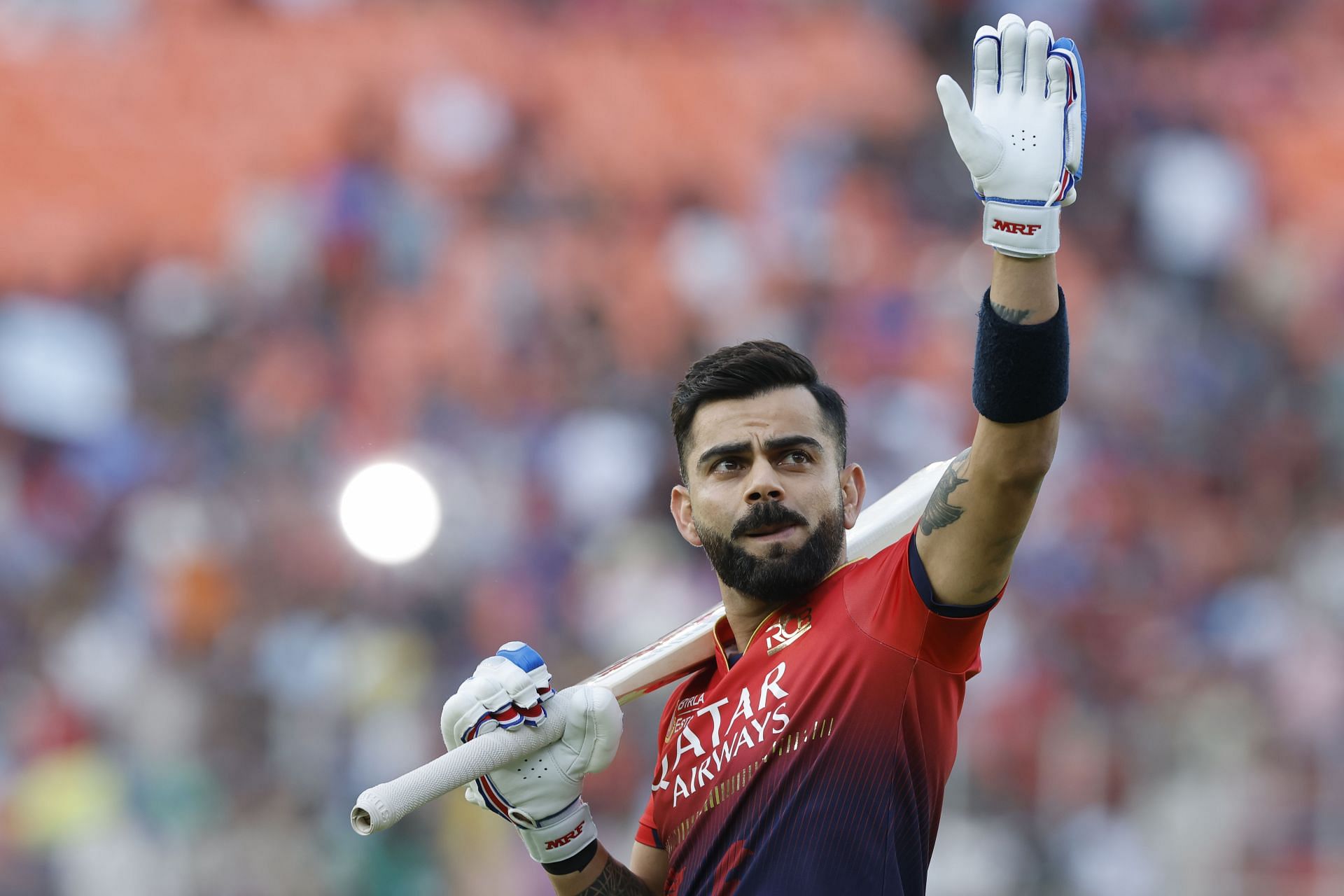 “Virat was unbelievable with helping me out” - England star’s massive statement after stellar returns in ENG vs WI 2025 series