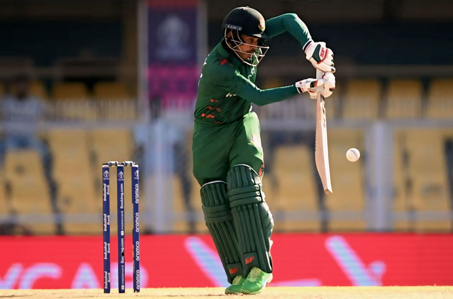 BAN vs SL Dream11 Prediction: Fantasy Cricket Tips, Todays Playing 11 and Pitch Report for Bangladesh Tour of Sri Lanka 2025, 1st Test