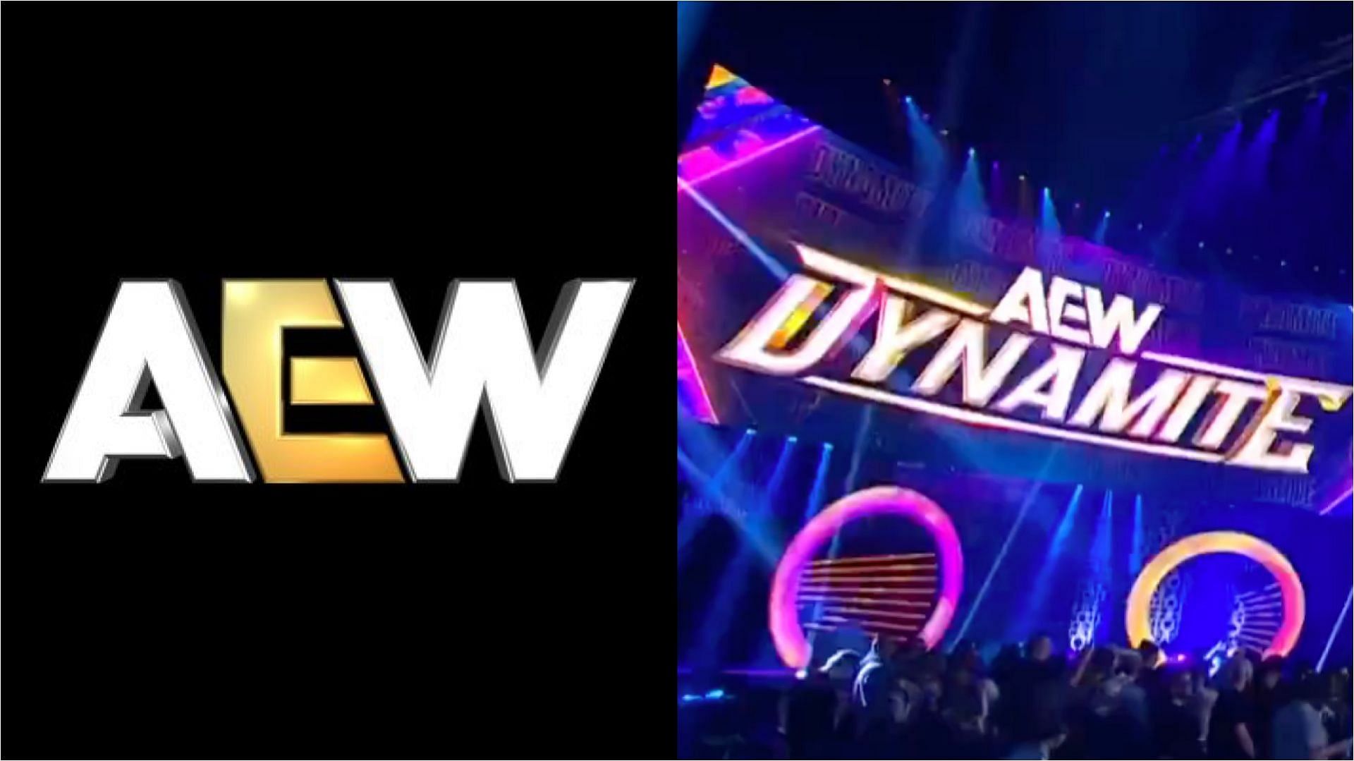 AEW star set to miss scheduled appearance; reveals the reason