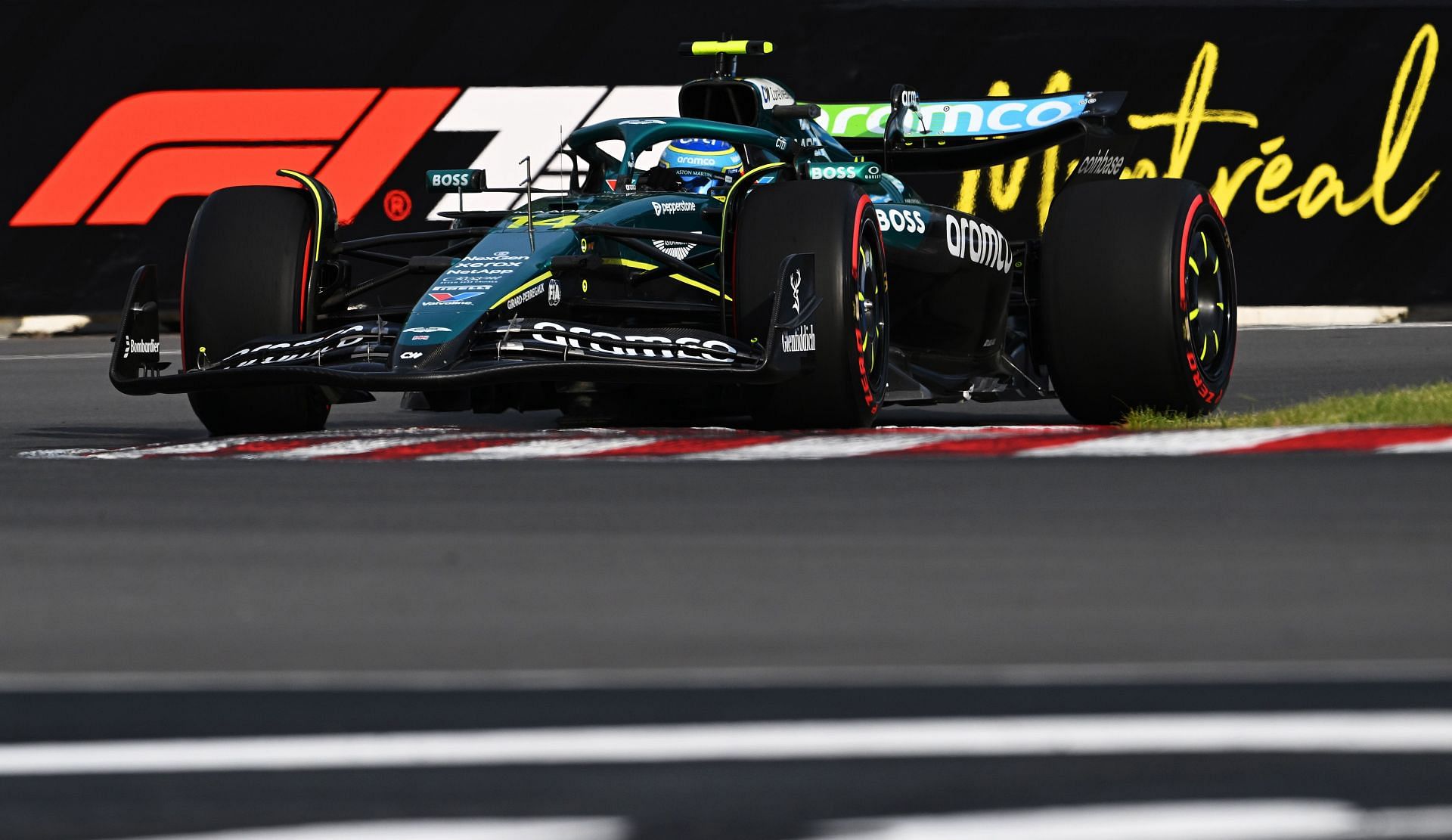 2025 F1 Canadian GP: Qualifying Predictions and Team Analysis