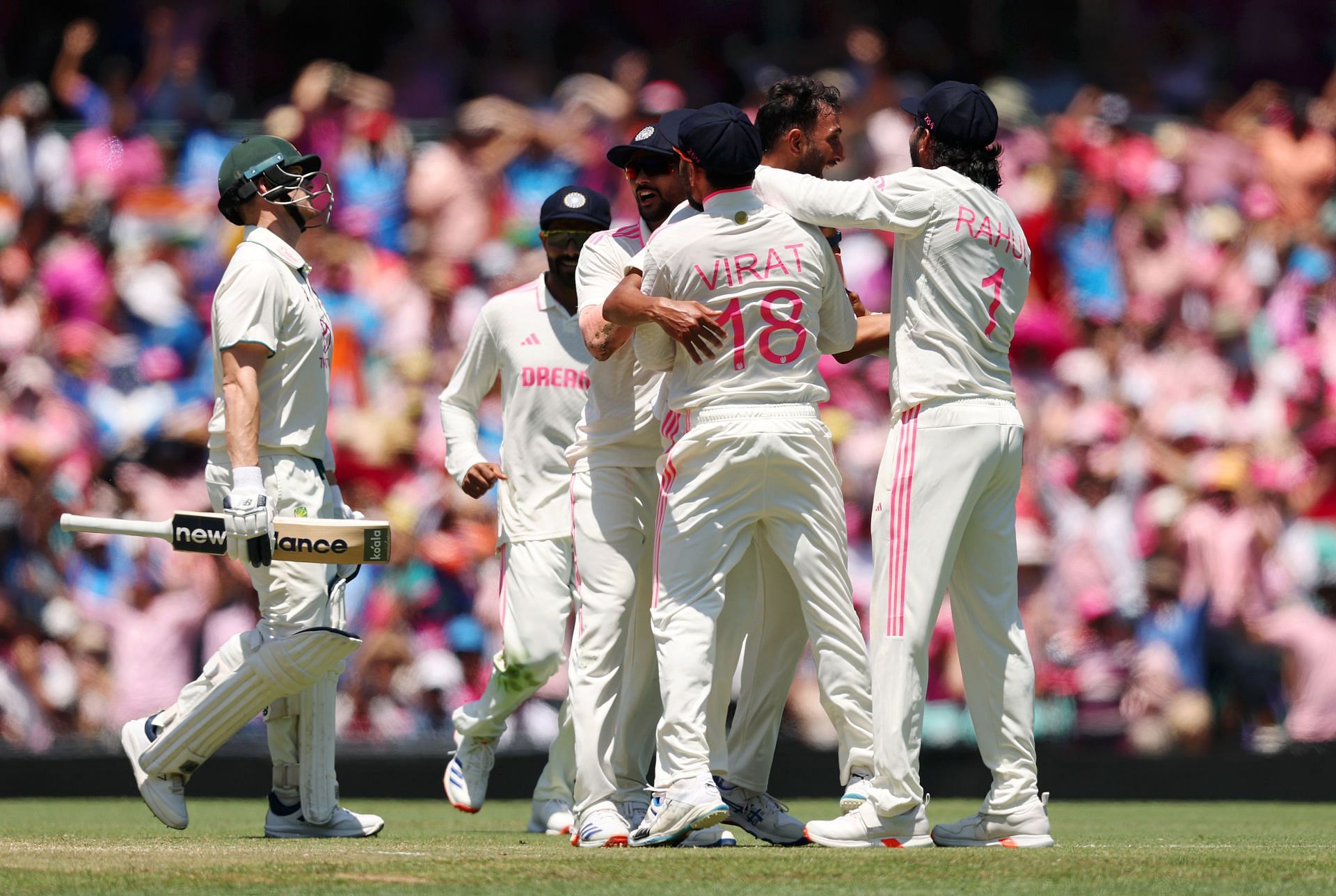 "It's not always the right label" - Veteran Indian batter's stunning statement on being dubbed a Test specialist ahead of ENG vs IND 2025 series
