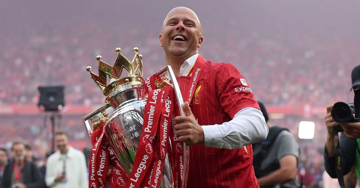 Liverpool eye 4 new players after sealing Florian Wirtz deal: Reports