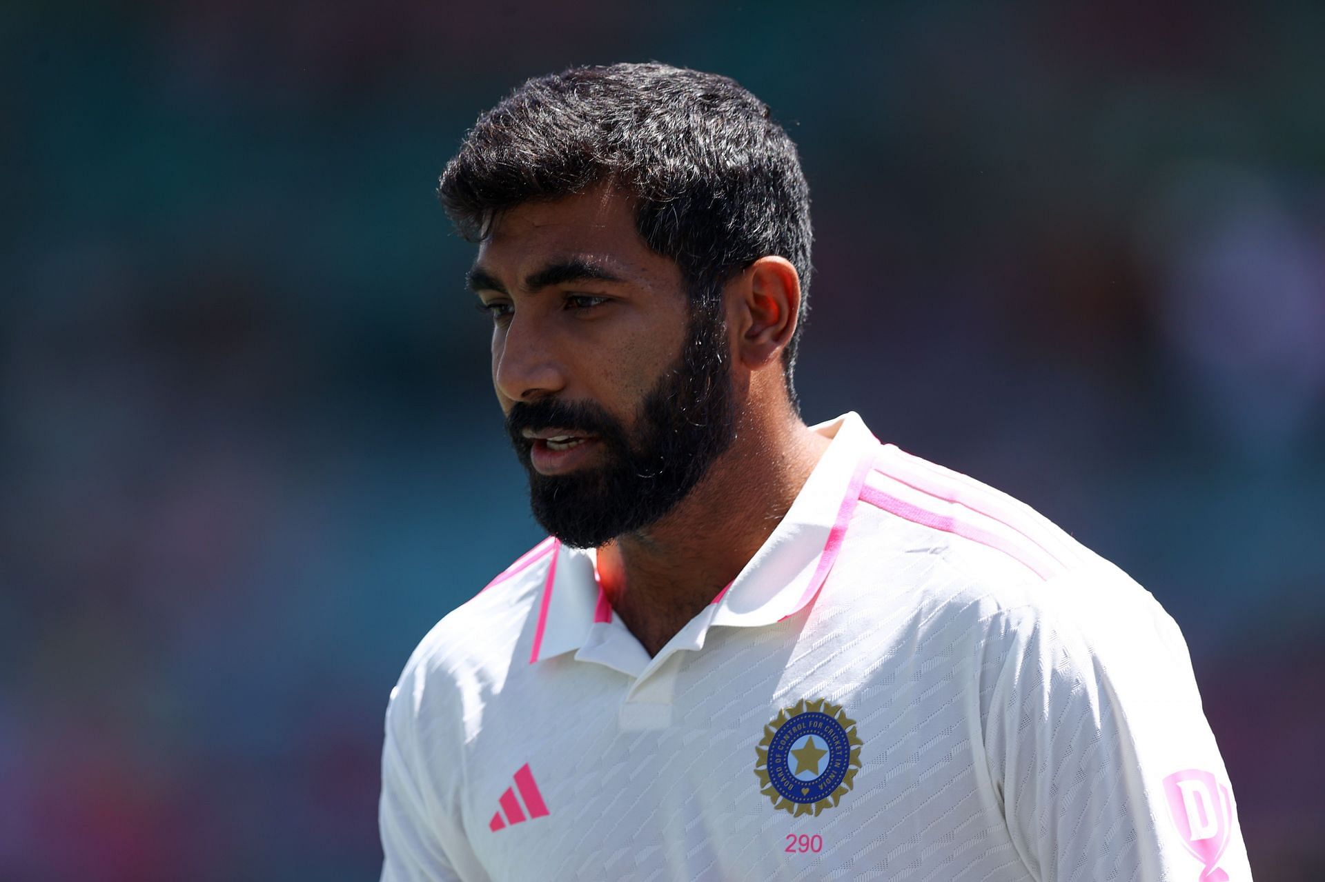 When to push himself or take a break - Former Indian spinners big statement on Jasprit Bumrah ahead of ENG vs IND 2025 series