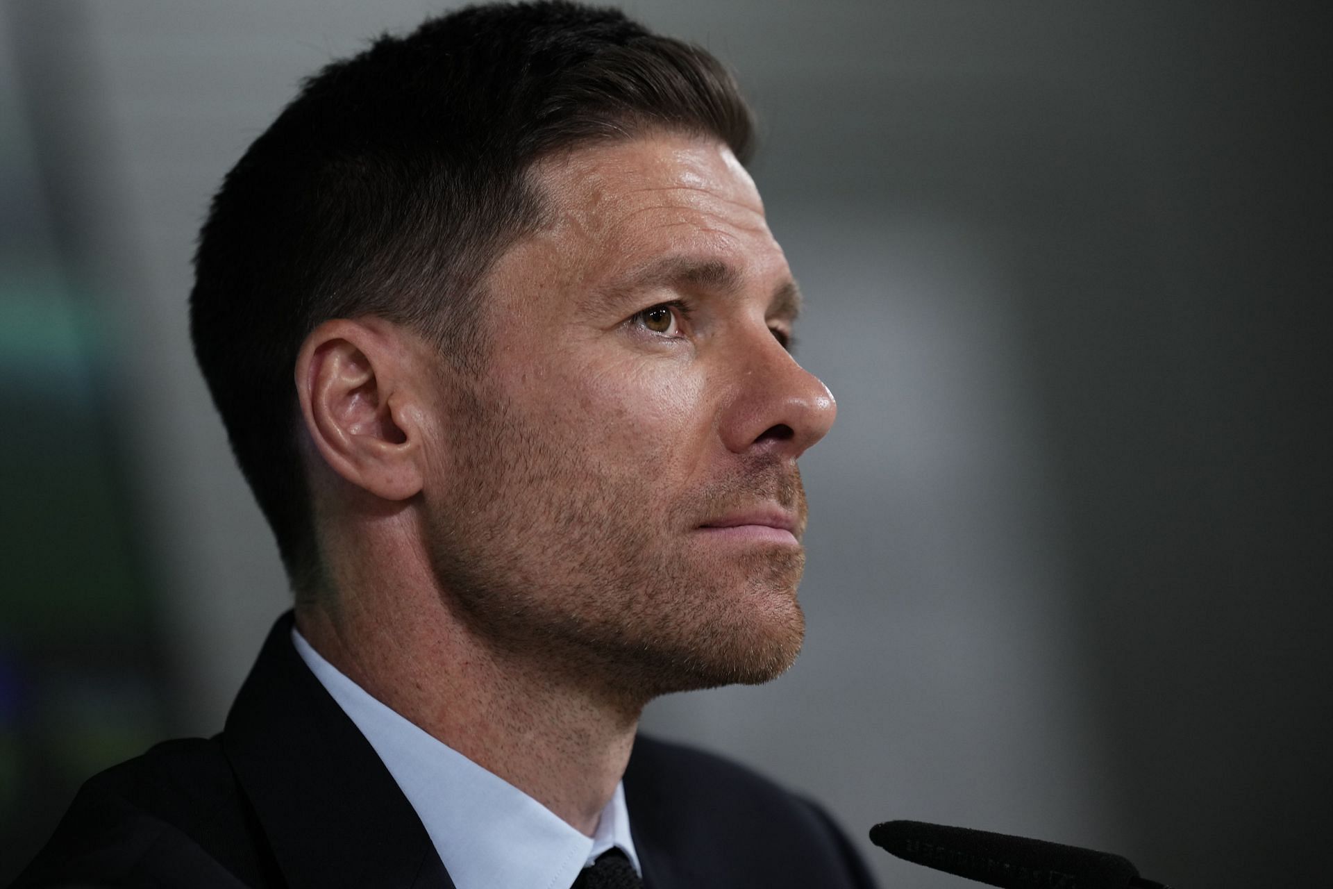 Real Madrid looking to bring Liverpool superstar as a free-agent signing next summer: Reports