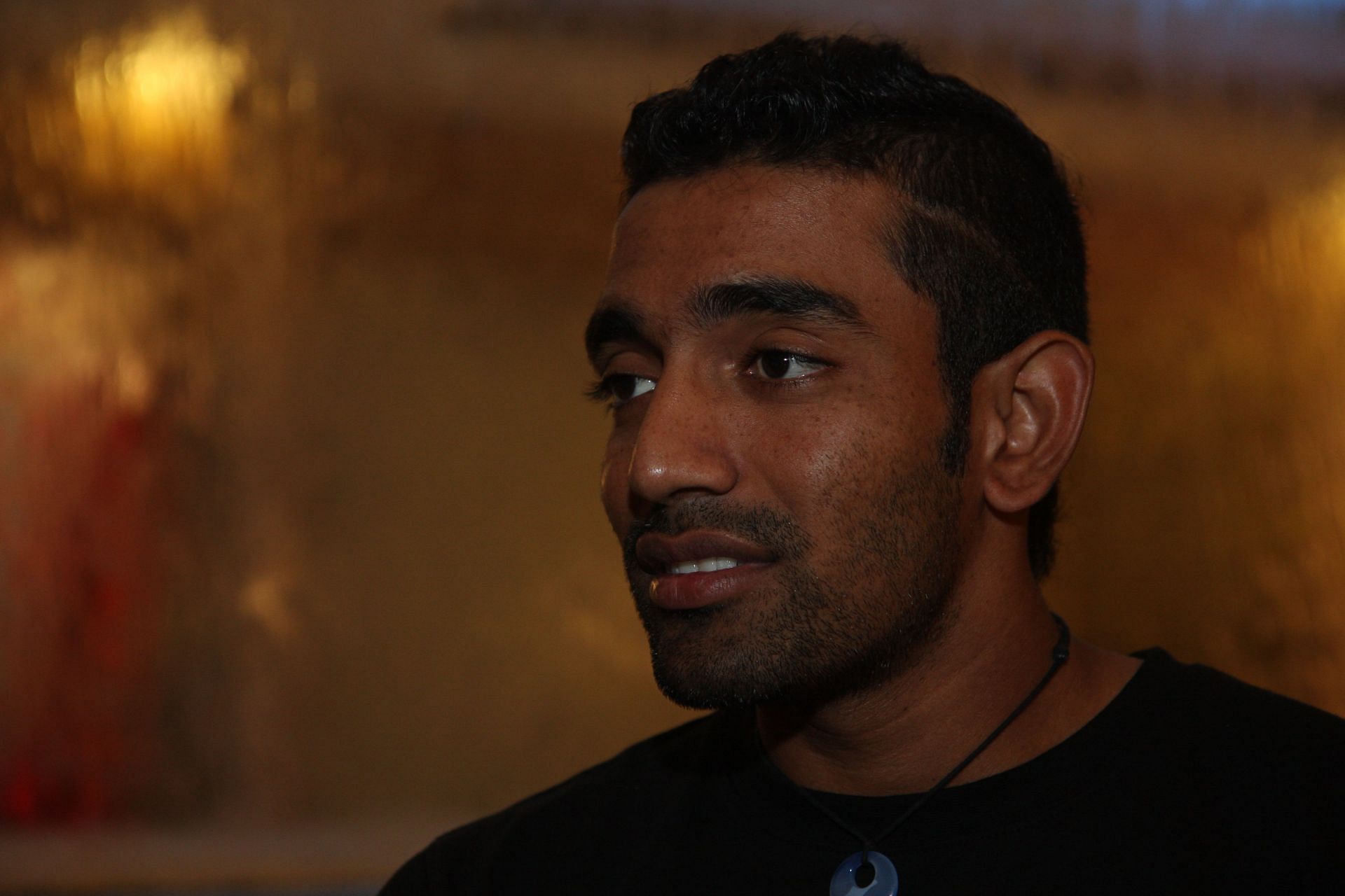 Robin Uthappa picks 3 uncapped IPL 2025 stars who will be contention to make India's 2026 T20 World Cup squad