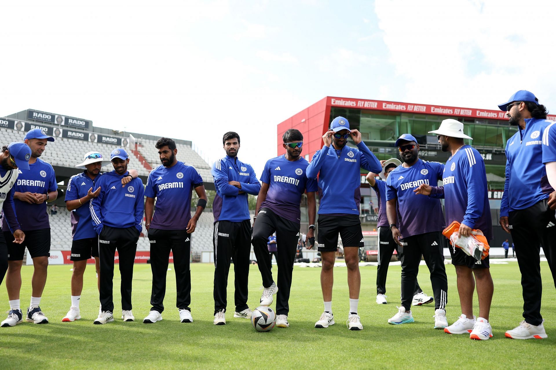 ENG vs IND Dream11 Prediction: इंग्लैंड बनाम भारत चौथे टेस्ट मैच की Fantasy Team बनाने से पहले, जरूर पढ़ें खास टिप्स
