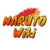 Naruto Wiki