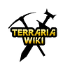 Terraria Wiki