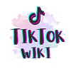 TikTok Wiki
