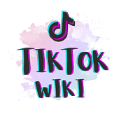 TikTok Wiki