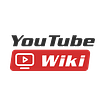 YouTube Wiki
