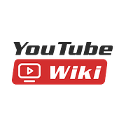 YouTube Wiki