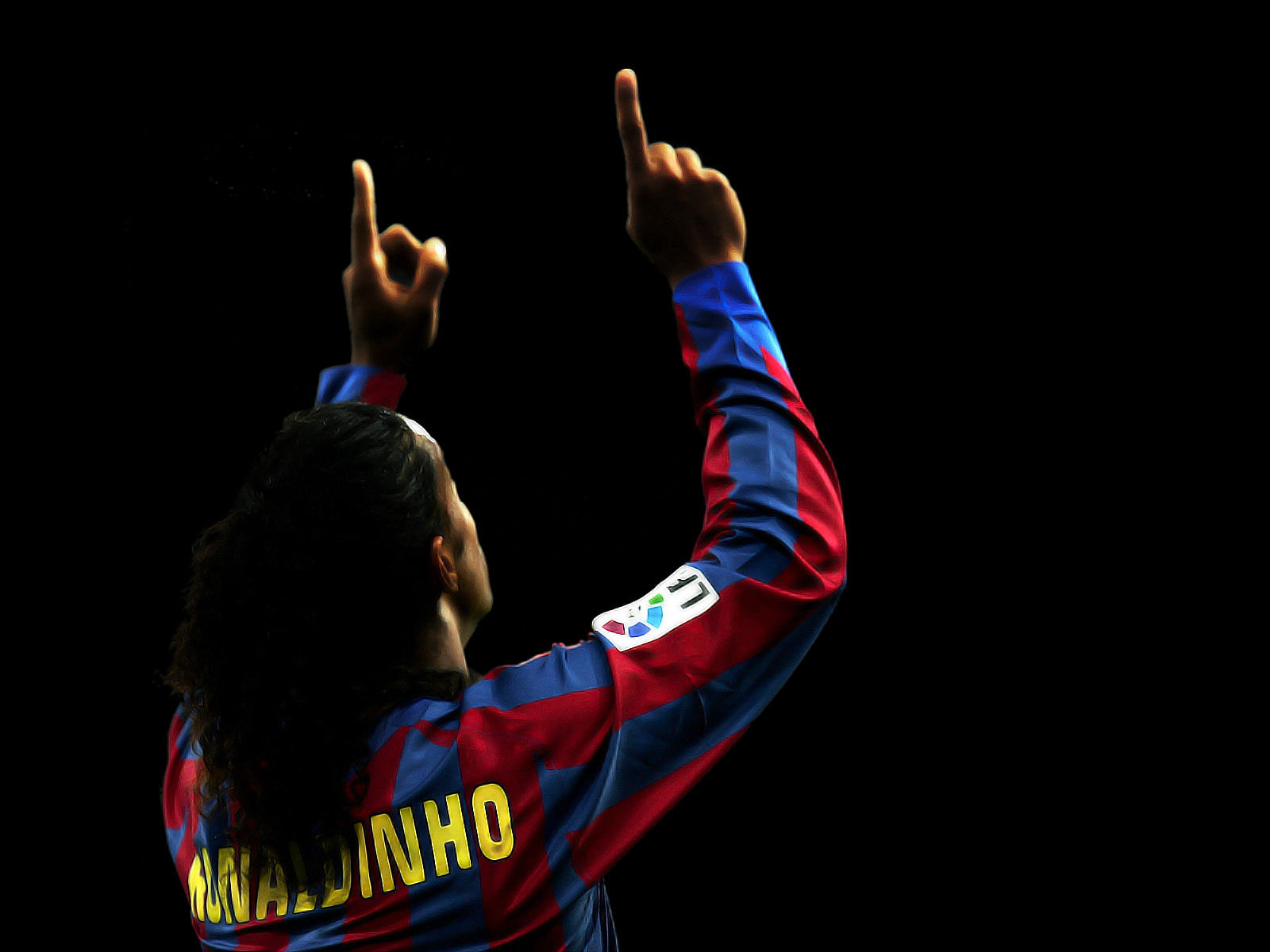 Ronaldinho-1169846.jpg
