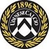 Udinese Football Profile Picture 