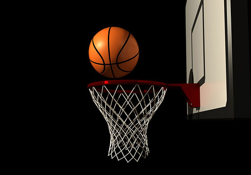 Basketball_stock