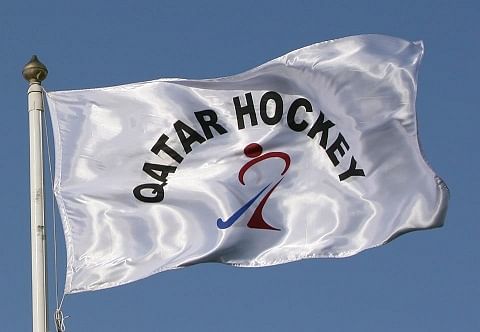 Qatar1