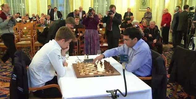 zurich-chess-challenge-opening blitz