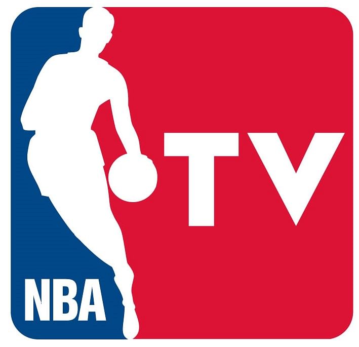 what channel is NBA TV?
