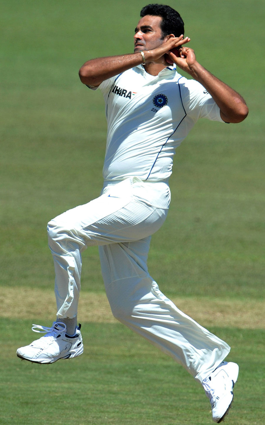 five-top-indian-fast-bowlers-of-all-time