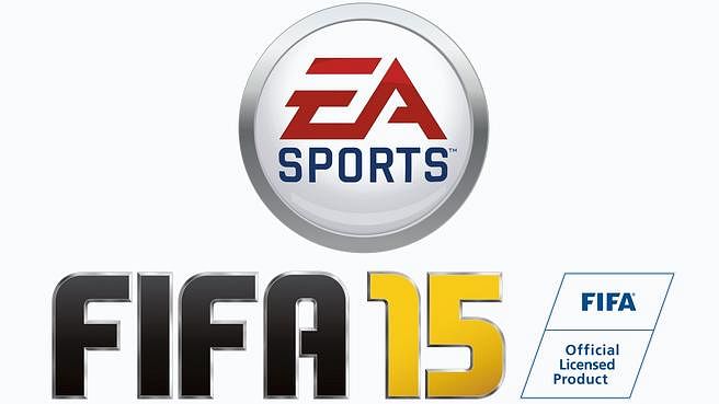 Fifa 15 system requirements