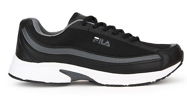 fila galileo running shoes