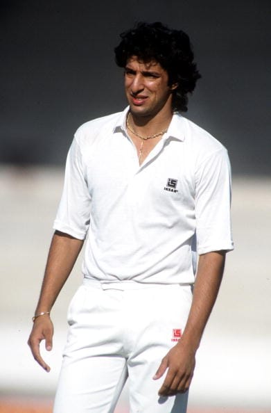 Page 4 5 Teenagers Who Took Cricketing World By Storm