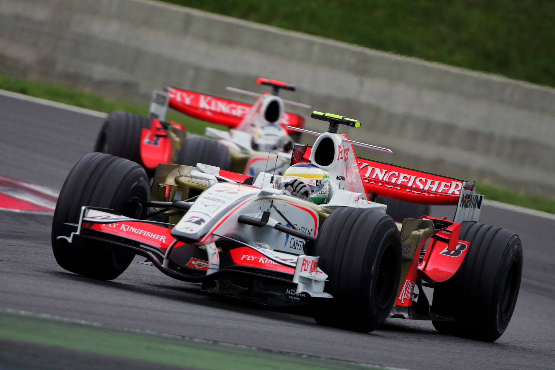 assessment-of-force-india-s-f1-career-and-their-future-prospects