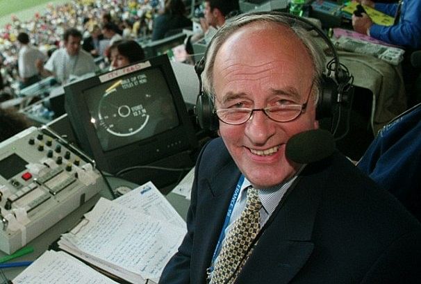 Top 5 Commentators Of English Football top-5-commentators-of-english-football