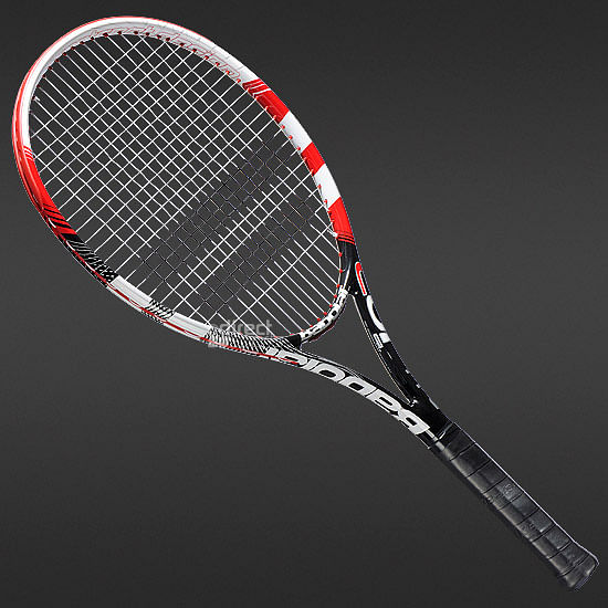 best tennis racquet under 5000