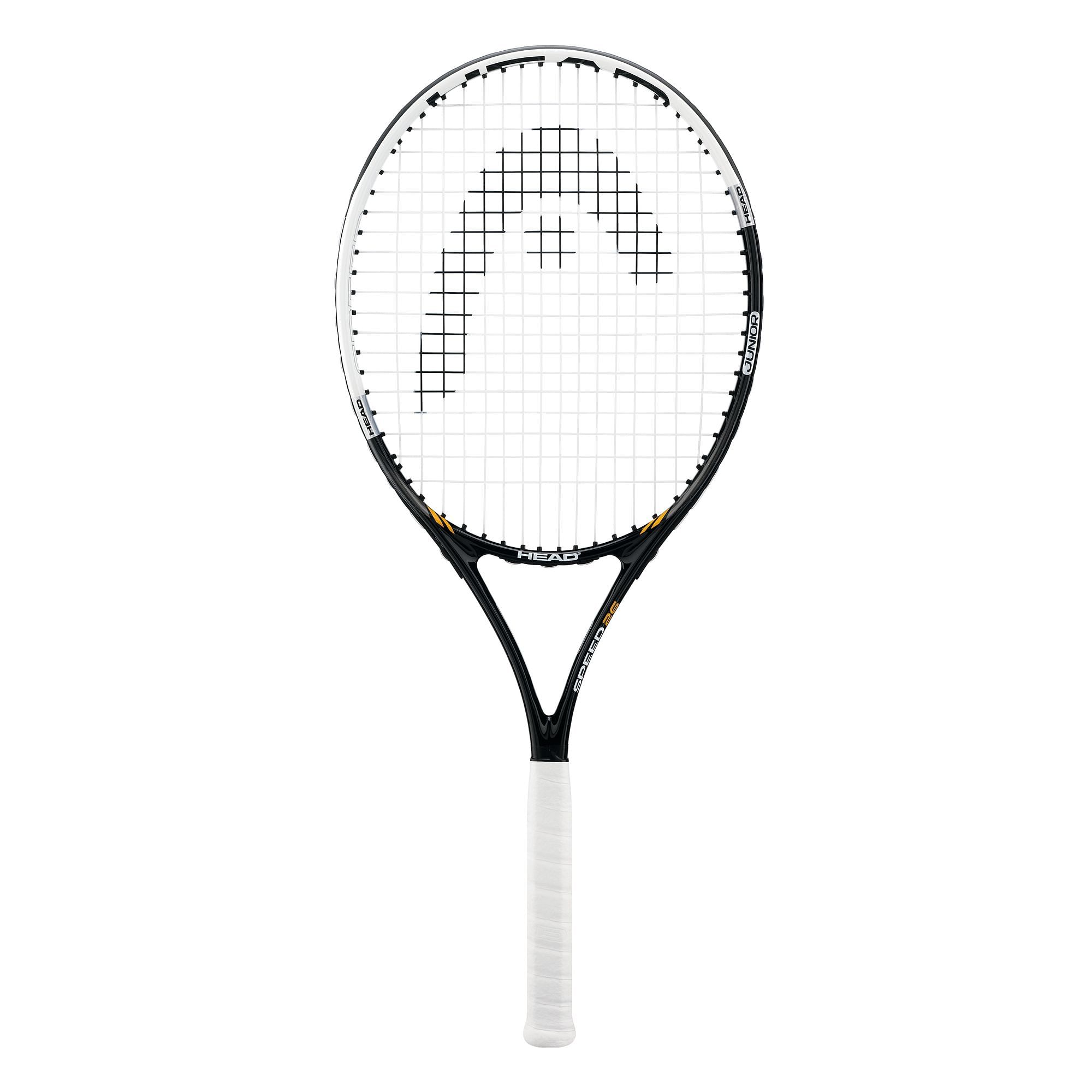 best tennis racquet under 5000