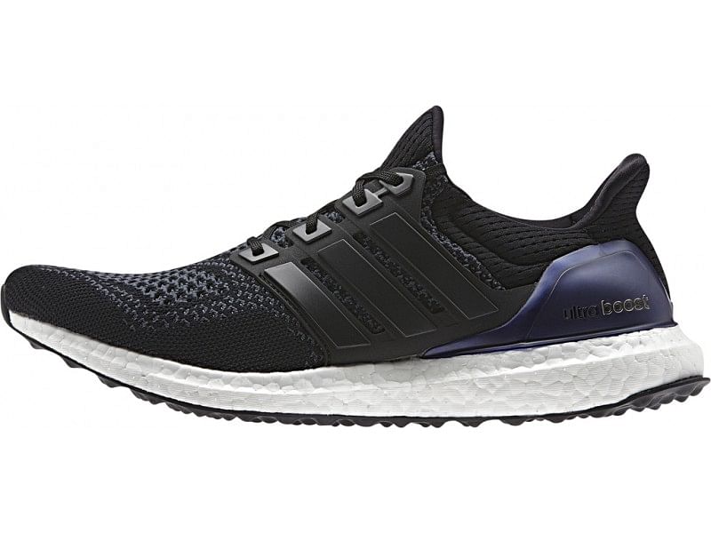 ultra boost 2015