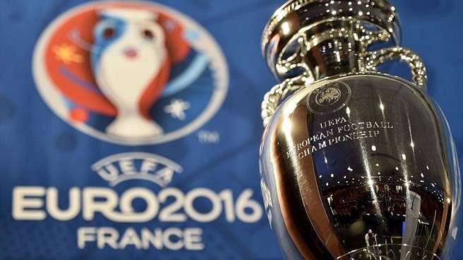 Euro 16 Fantasy Guru Tips And Guidelines To Pick Your First Fantasy Team
