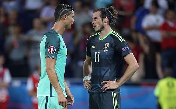 portugal euro away kit