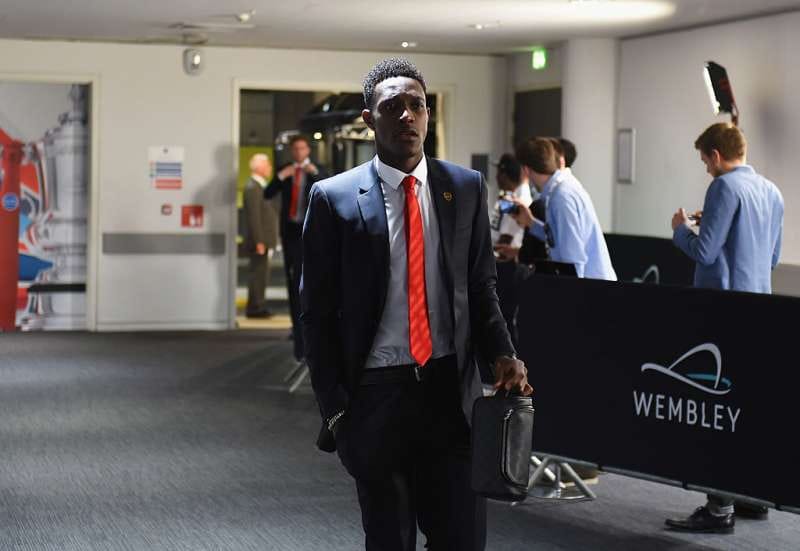 10 best dressed footballers in the world