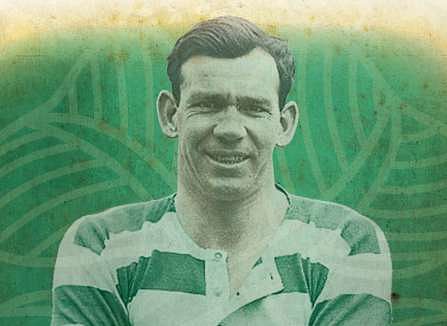 McGrory is the leading goal scorer in top-flight British football