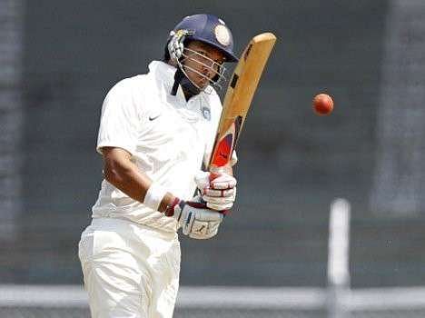 Yuvraj Singh India Cricket