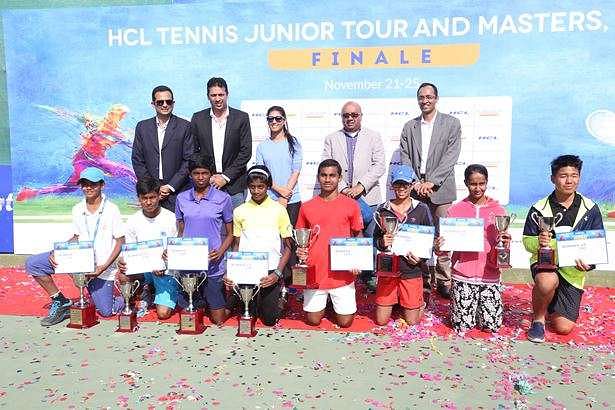 HCL Tennis Junior Tour and Masters 2016.jpg