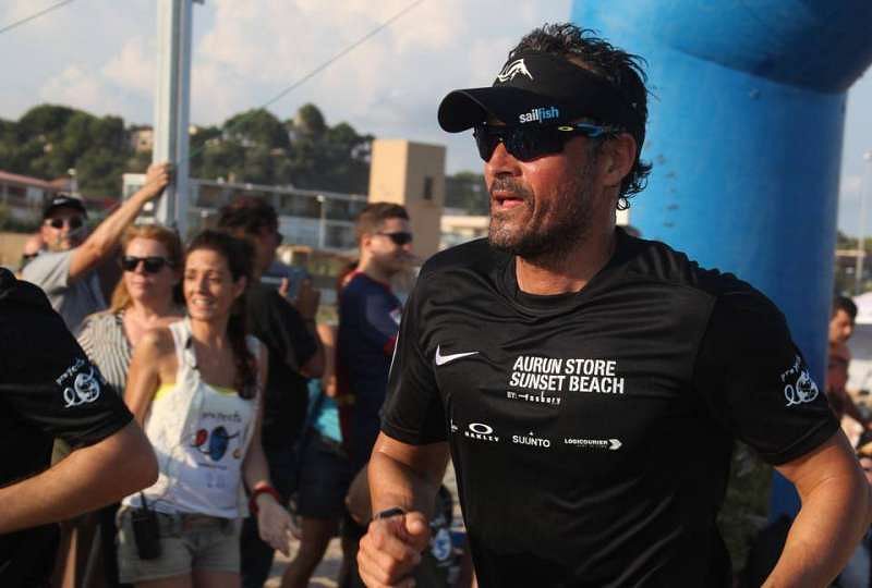 Luis Enrique triathlon.jpg